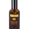 Argan Oil- 100ml