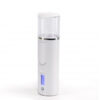 SKIN MOISTURE ANALYZER 250G