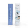 SKIN MOISTURE ANALYZER 250G