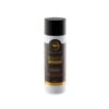 Argan Glow Moroccan Argan Oil Toner