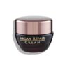 Argan Repair Cream