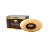 Argan Soap