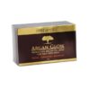 Argan Soap