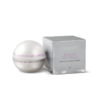 Beautox Gel Cream