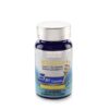 Beta-Glucan Dietary Supplement 30 Capsule