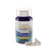 Beta-Glucan Dietary Supplement 30 Capsule