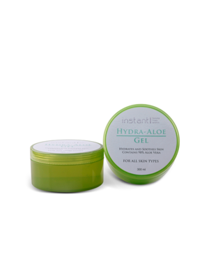 Hydra Aloe Gel